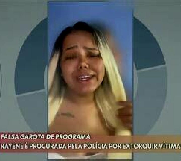 Daniela 2 Salorino escort