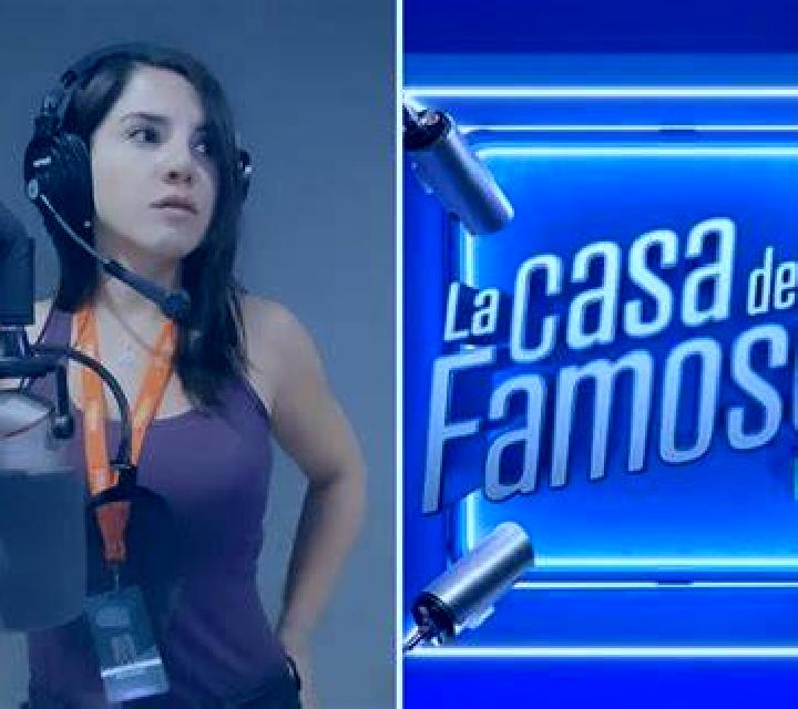 Daniela 2 Sangueesa/Zangoza escort