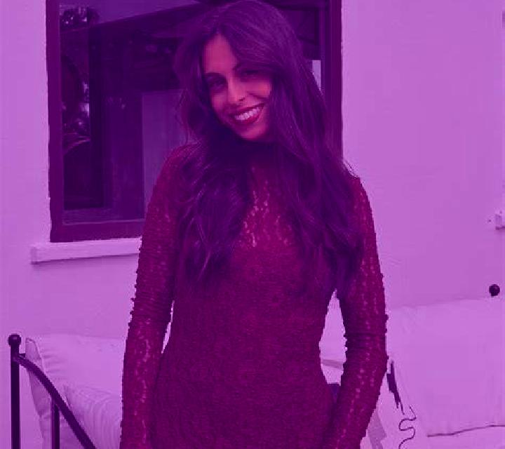 Daniela 2 Santa Maria del Cami escort
