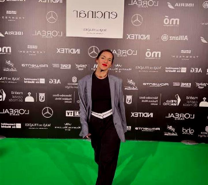 Daniela 2 Santa Oliva escort