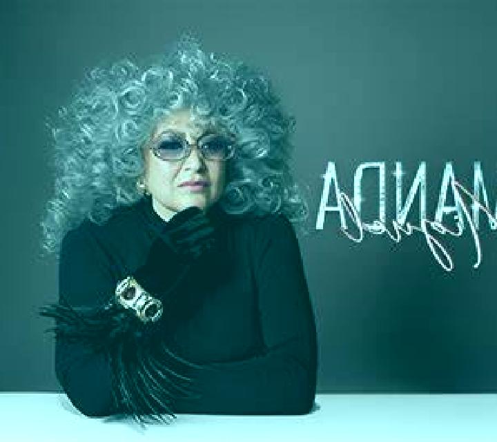 Daniela 2 Santiuste de San Juan Bautista escort