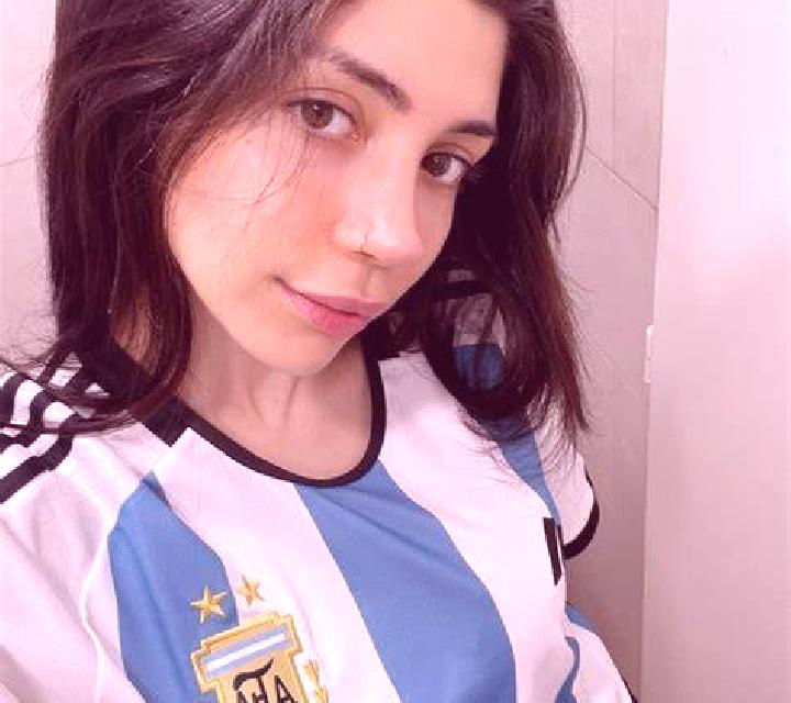 Daniela 2 Selva escort