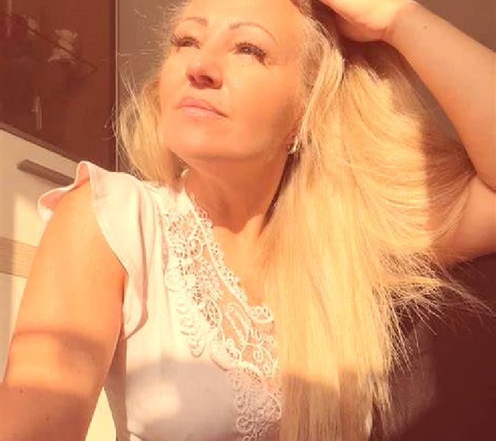 Daniela 2 Somosierra escort