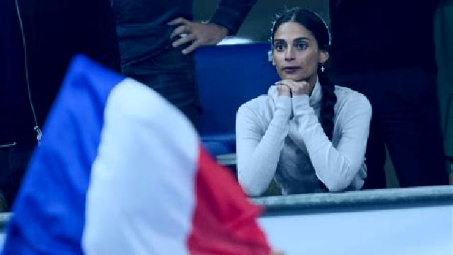 Daniela 2 Valdepenas de la Sierra escort