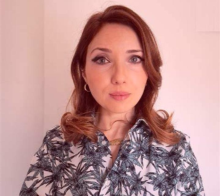 Daniela 2 Villalonga escort