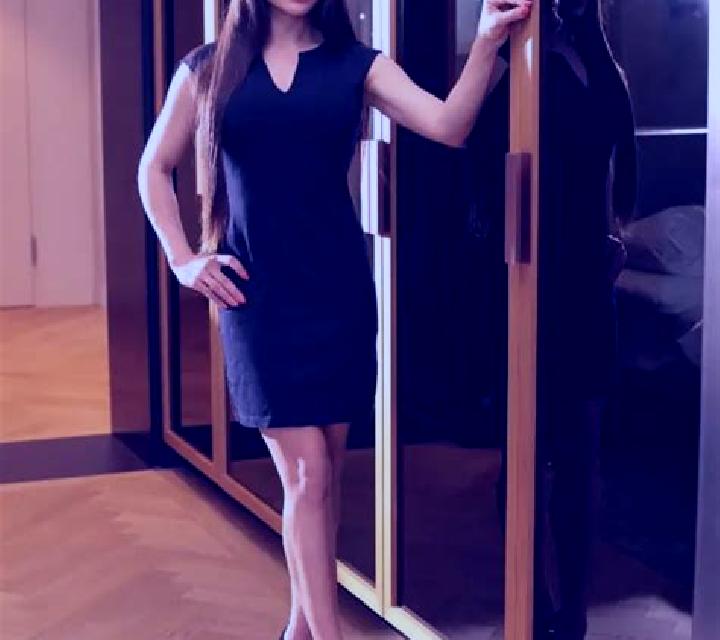Daniela 2 Villanueva de la Fuente escort