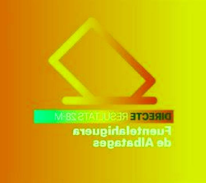 Daniela 3 Andosilla escort