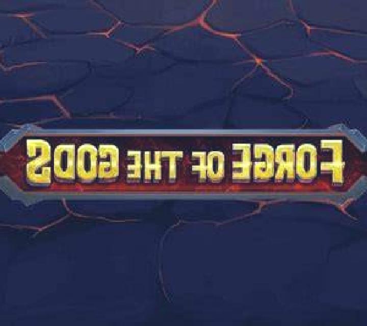 Daniela 3 Bayarcal escort