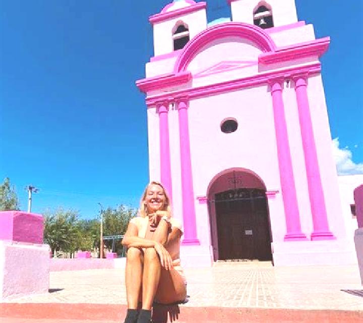 Daniela 3 Bea escort