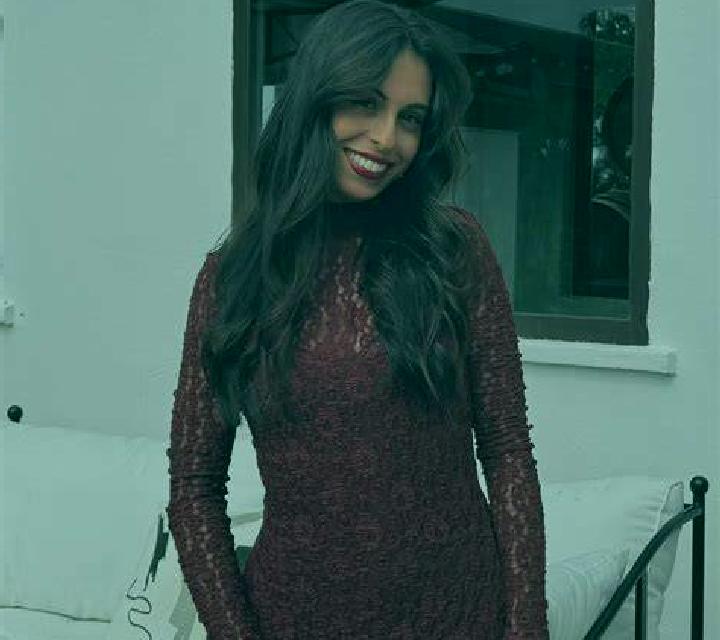 Daniela 3 Castellfollit del Boix escort