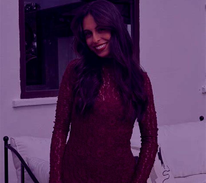 Daniela 3 Cuntis escort