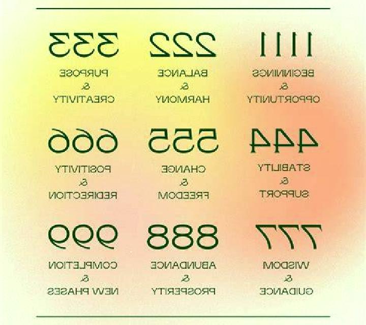 Daniela 3 Facheca escort