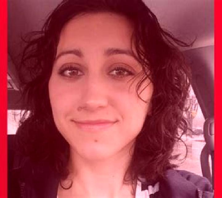 Daniela 3 Frescano escort