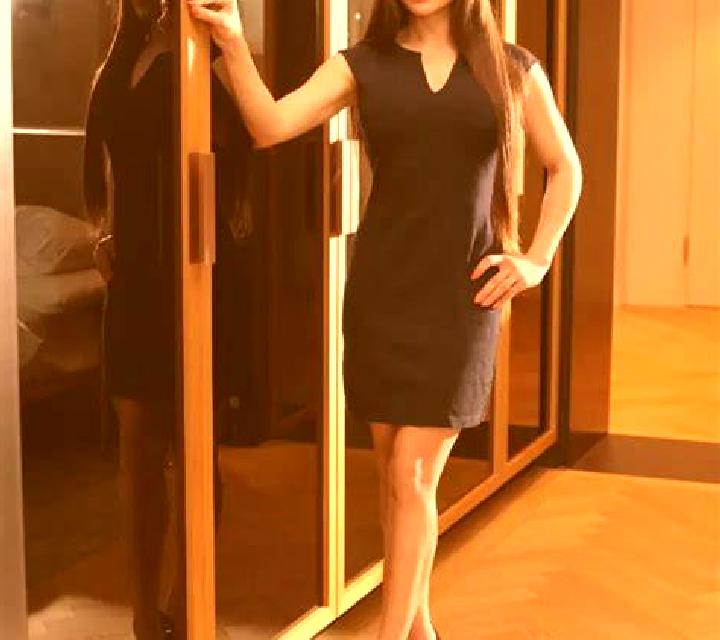 Daniela 3 Galve escort