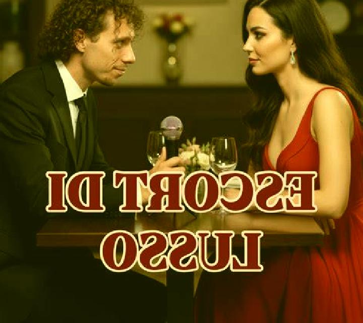 Daniela 3 Gaztelu escort