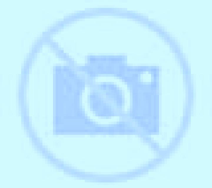 Daniela 3 Honrubia escort