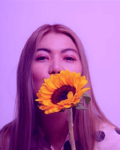 Daniela 3 Hoyorredondo escort