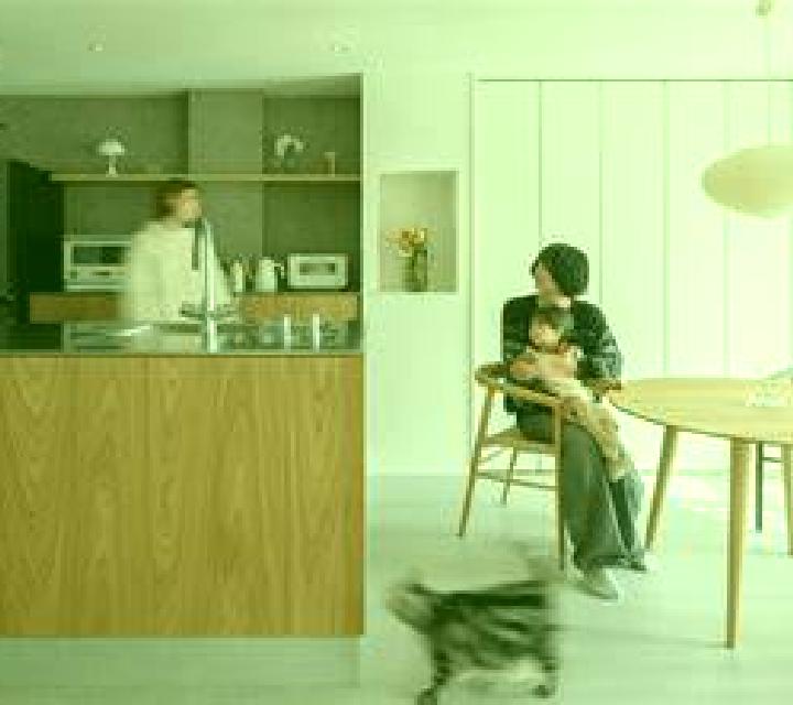 Daniela 3 La Seca escort