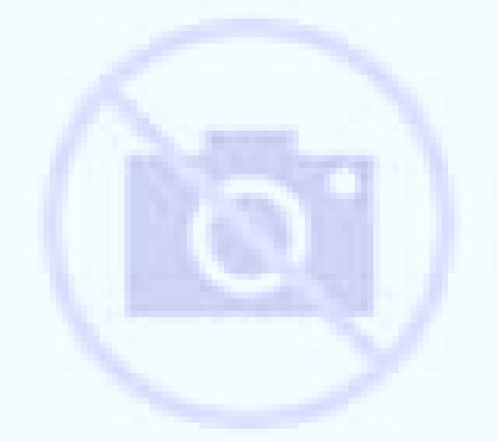 Daniela 3 Lloseta escort