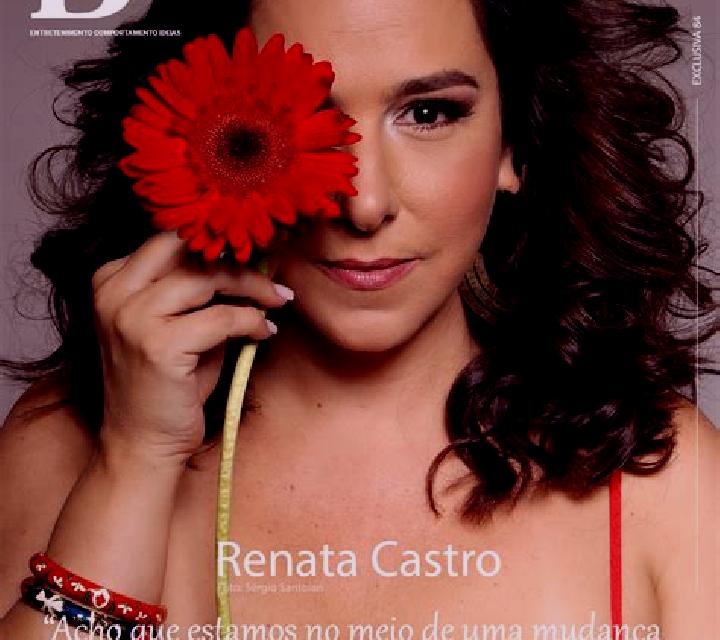 Daniela 3 Luanco escort