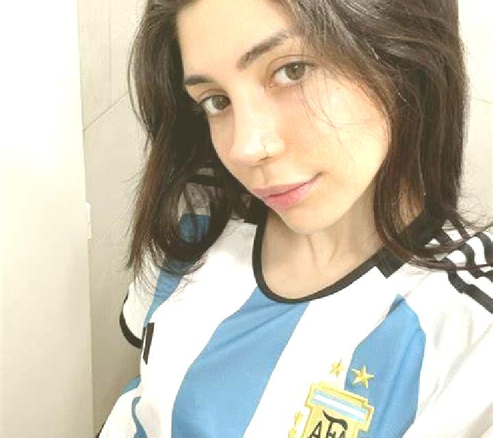 Daniela 3 Mancor de la Vall escort