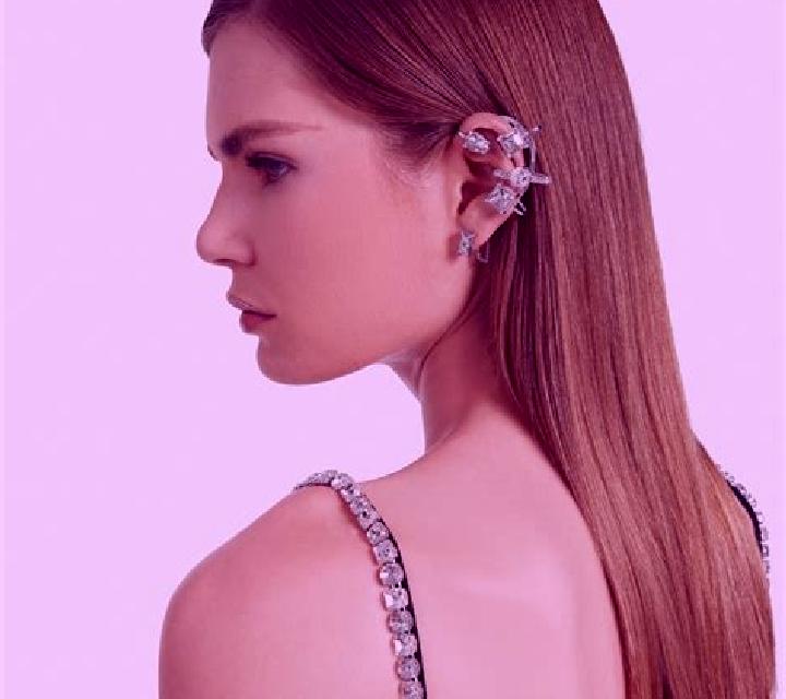 Daniela 3 Maria de Huerva escort