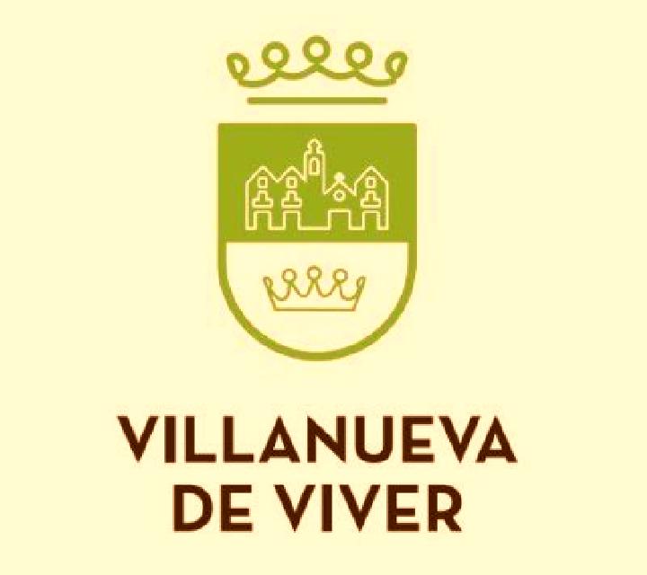 Daniela 3 Mirabueno escort