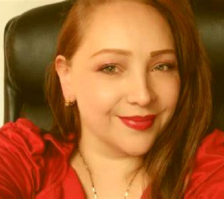 Daniela 3 Parauta escort