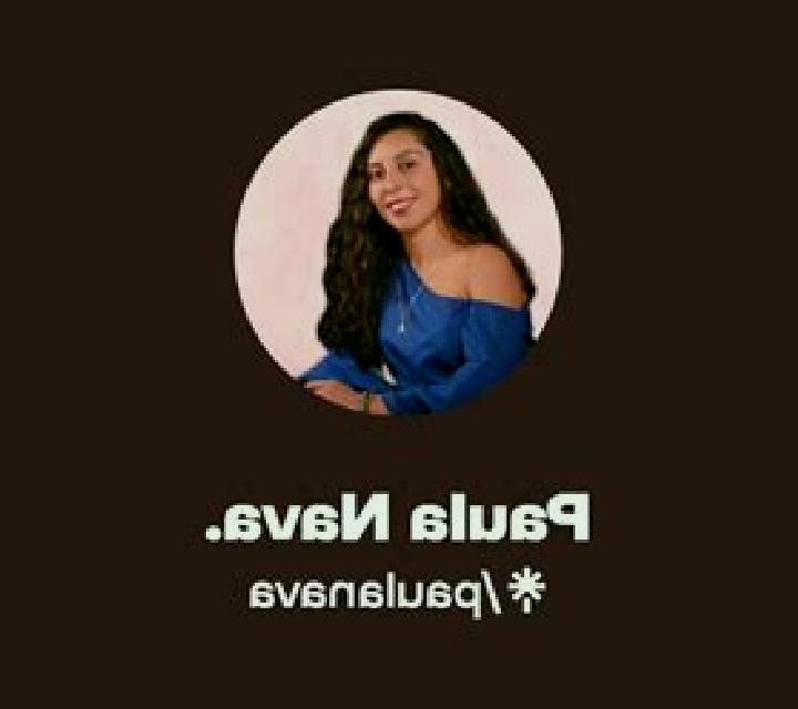 Daniela 3 Punta de Mujeres escort