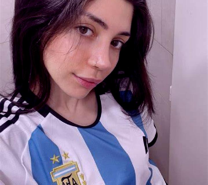 Daniela 3 Sierra de Fuentes escort