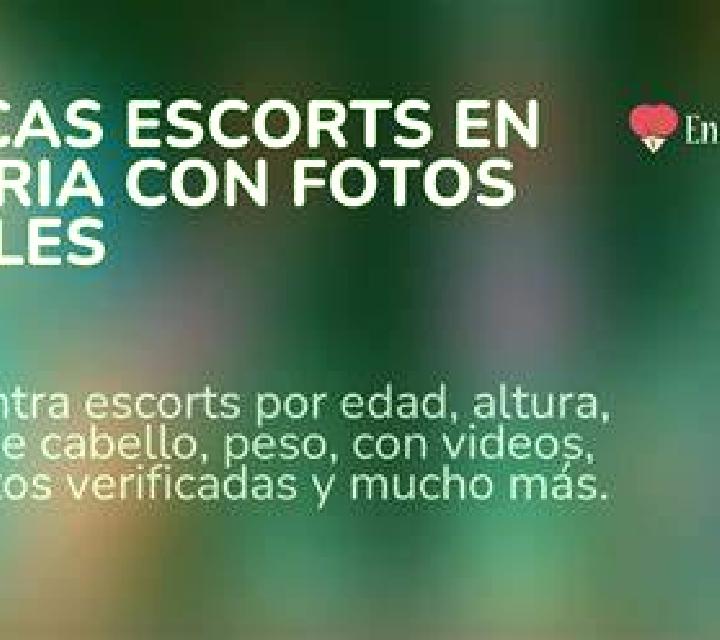 Daniela Abanilla escort