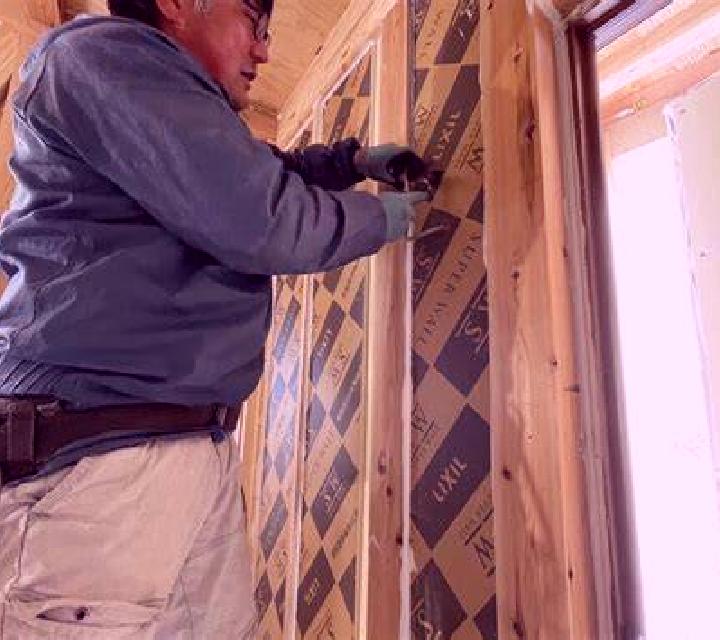 Daniela Barbera del Valles escort