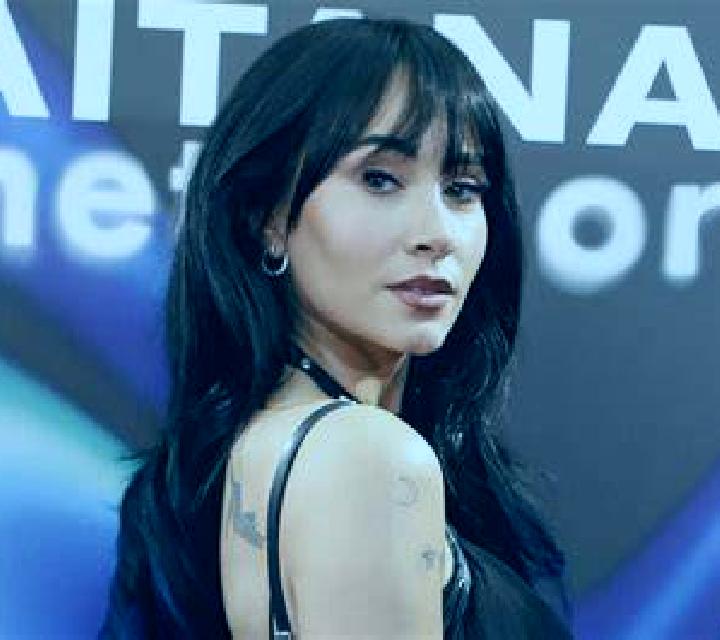 Daniela Bohonal de Ibor escort
