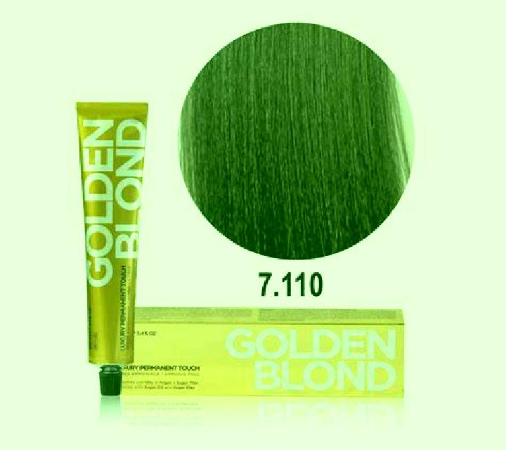 Daniela Corral de Calatrava escort