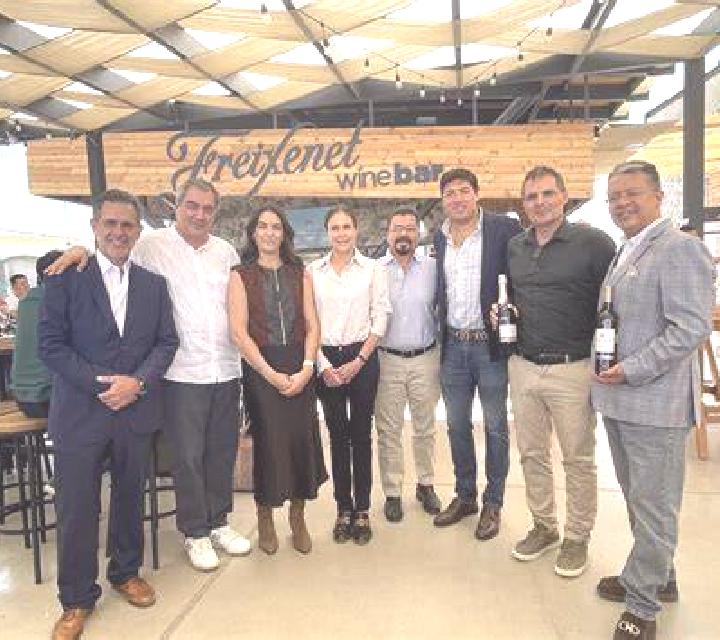 Daniela Fortuna escort