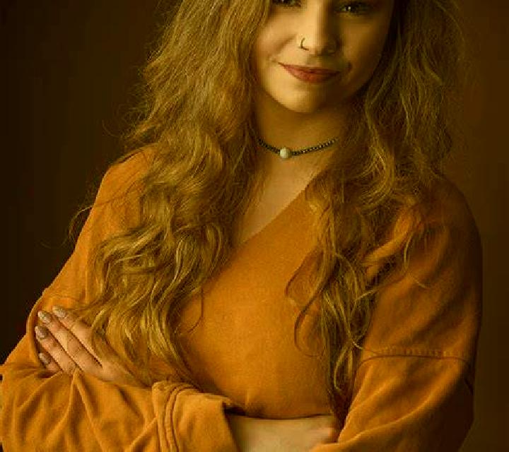 Daniela Guimar escort