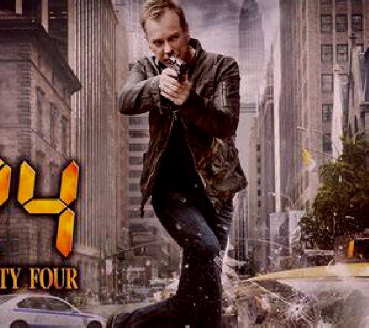 Daniela La Yesa escort