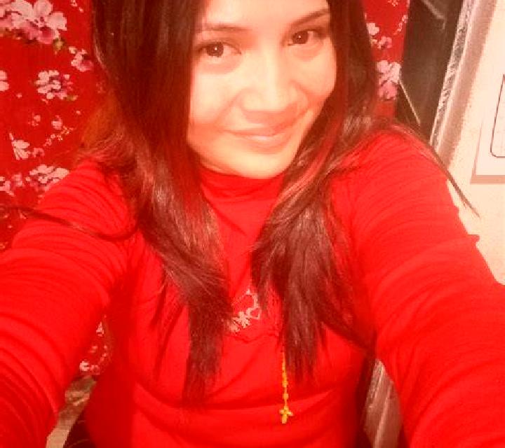 Daniela Landa escort