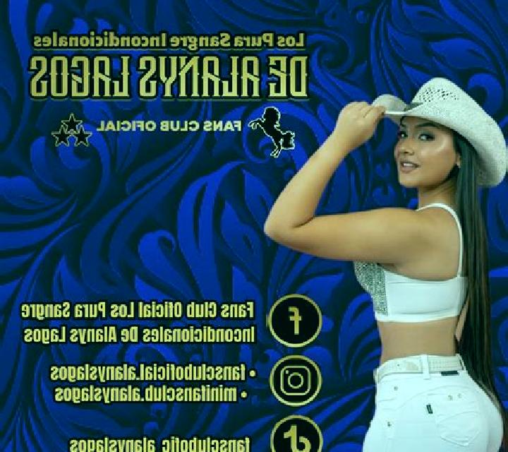 Daniela Marana escort