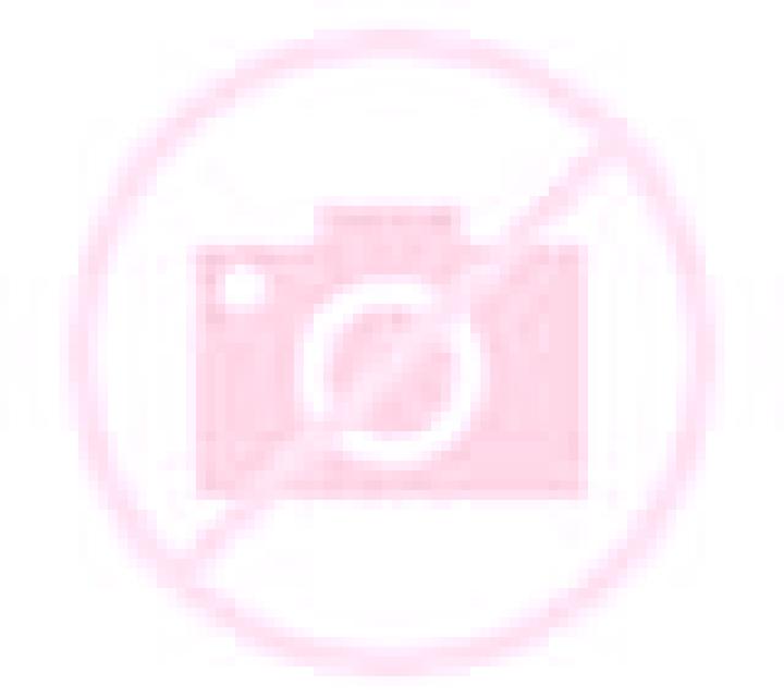 Daniela Markina-Xemein escort