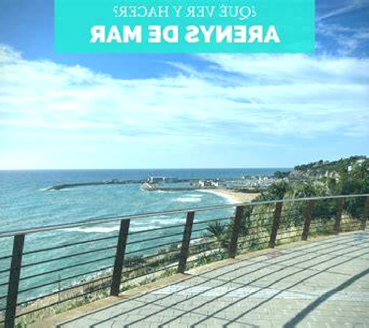 Daniela Navalmoral de la Mata escort