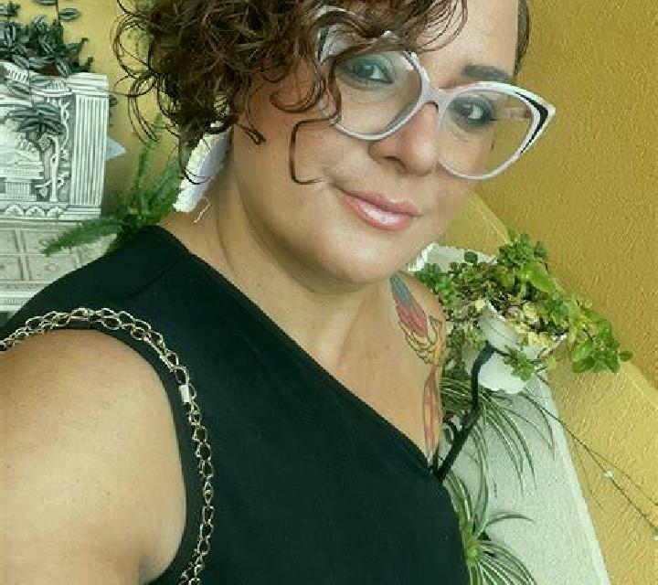 Daniela Santa Eulalia Bajera escort