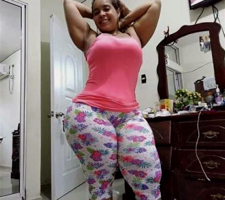 Daniela Villalonso escort