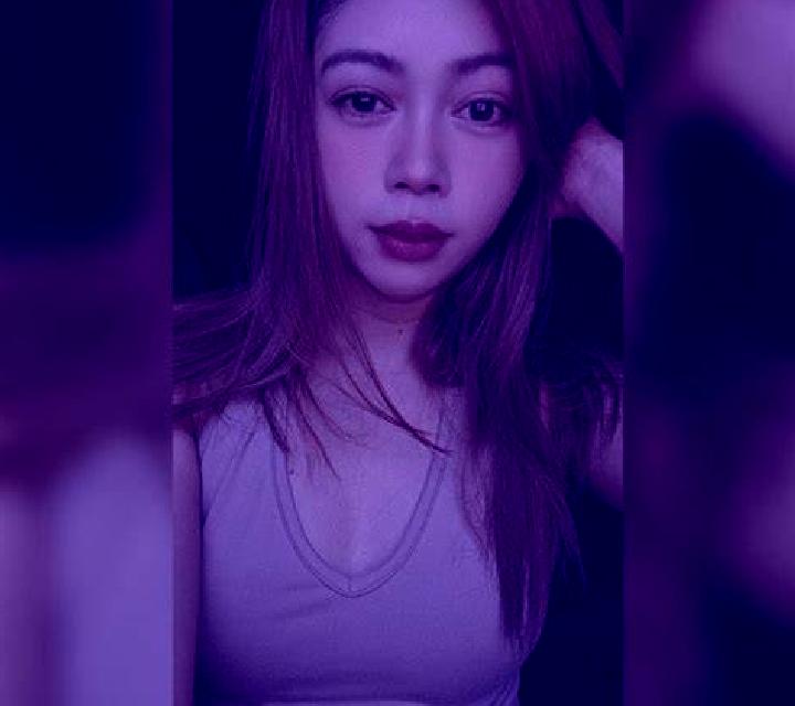 Diana 2 Abarzuza escort
