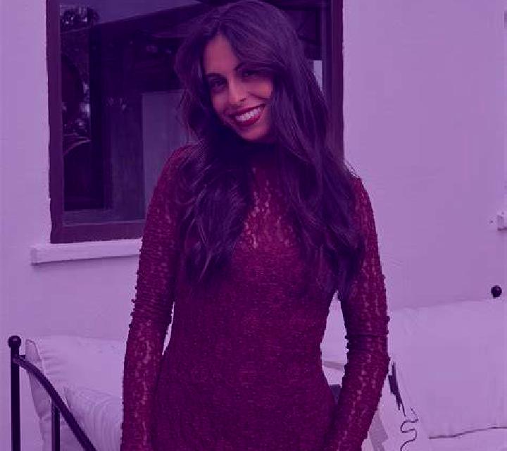 Diana 2 Agres escort
