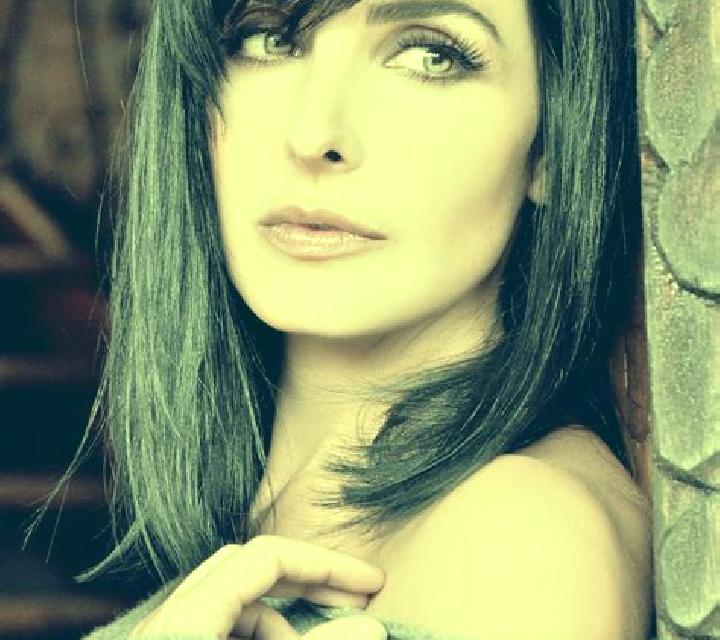 Diana 2 Aguaviva escort