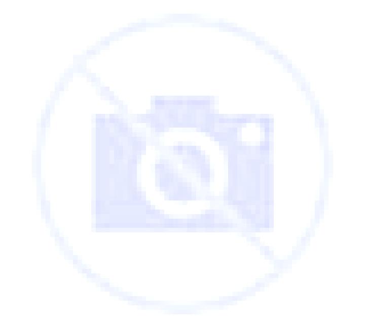 Diana 2 Alcollarin escort