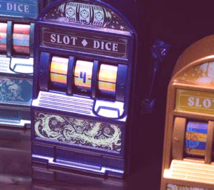 Diana 2 Barbunales escort