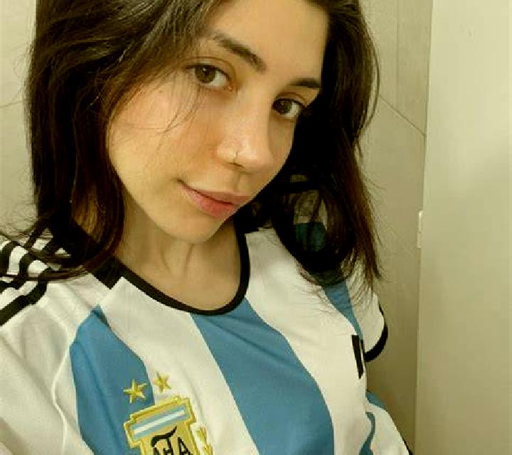 Diana 2 Bermellar escort