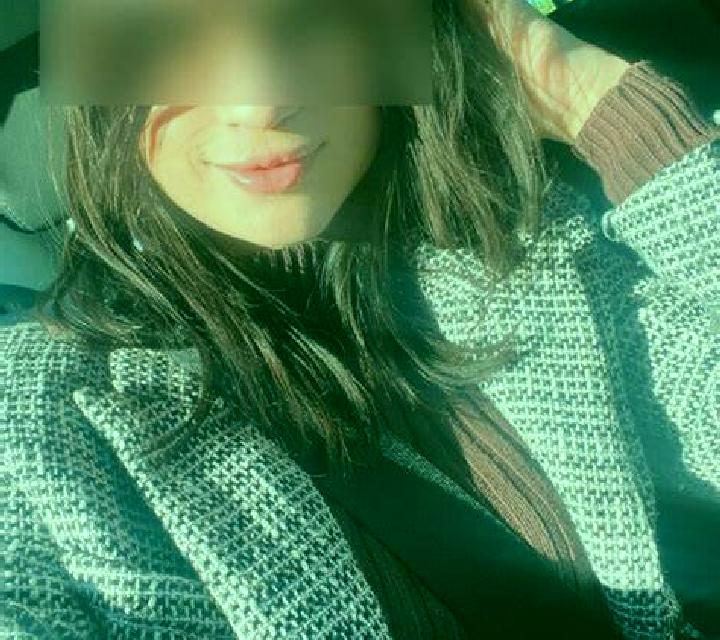 Diana 2 Bohoyo escort